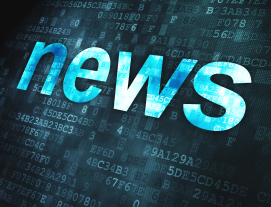media news